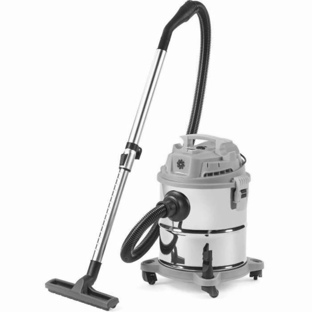 Wet and dry vacuum cleaner Fieldmann FDU 2120-E 20 L