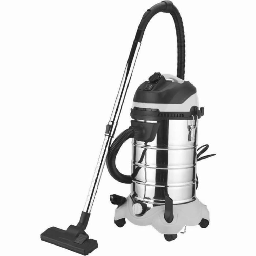 Wet and dry vacuum cleaner Fieldmann FDU 201432-E 1400 W