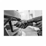 955452