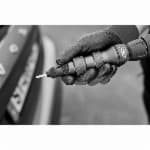 955477