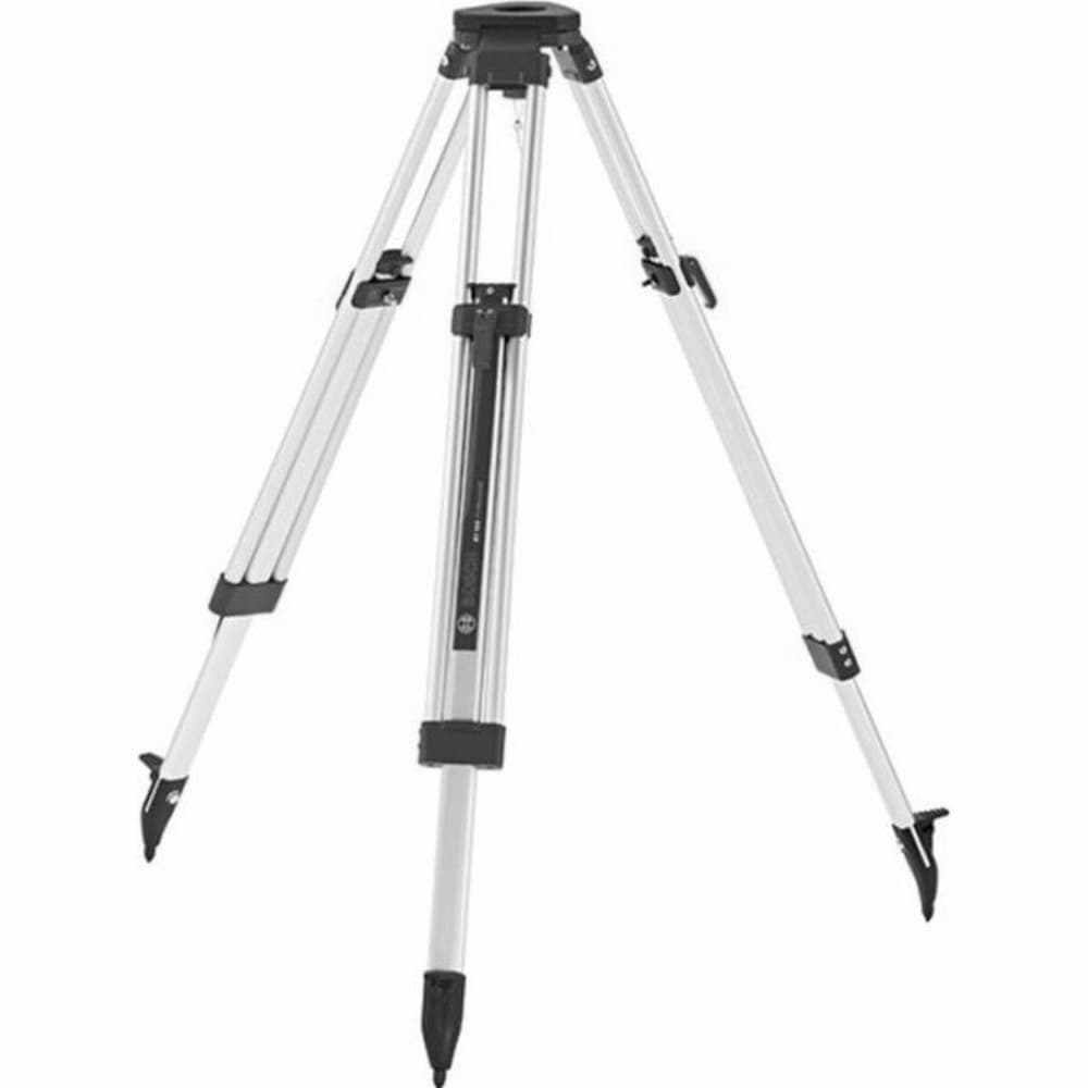 Portable tripod BOSCH BT 160 5/8