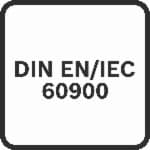 955807