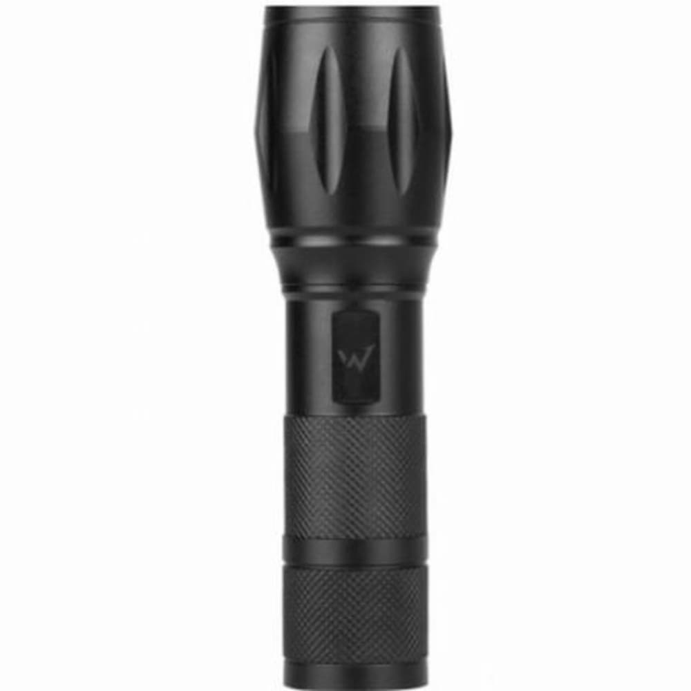 Torch Wonder WT3001L 300 Lm