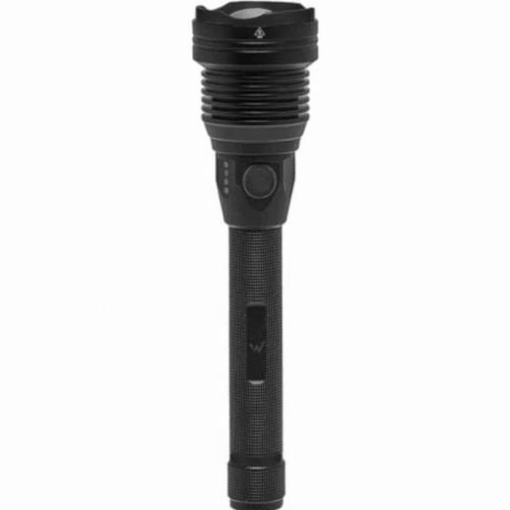 Torch Wonder WT60001W