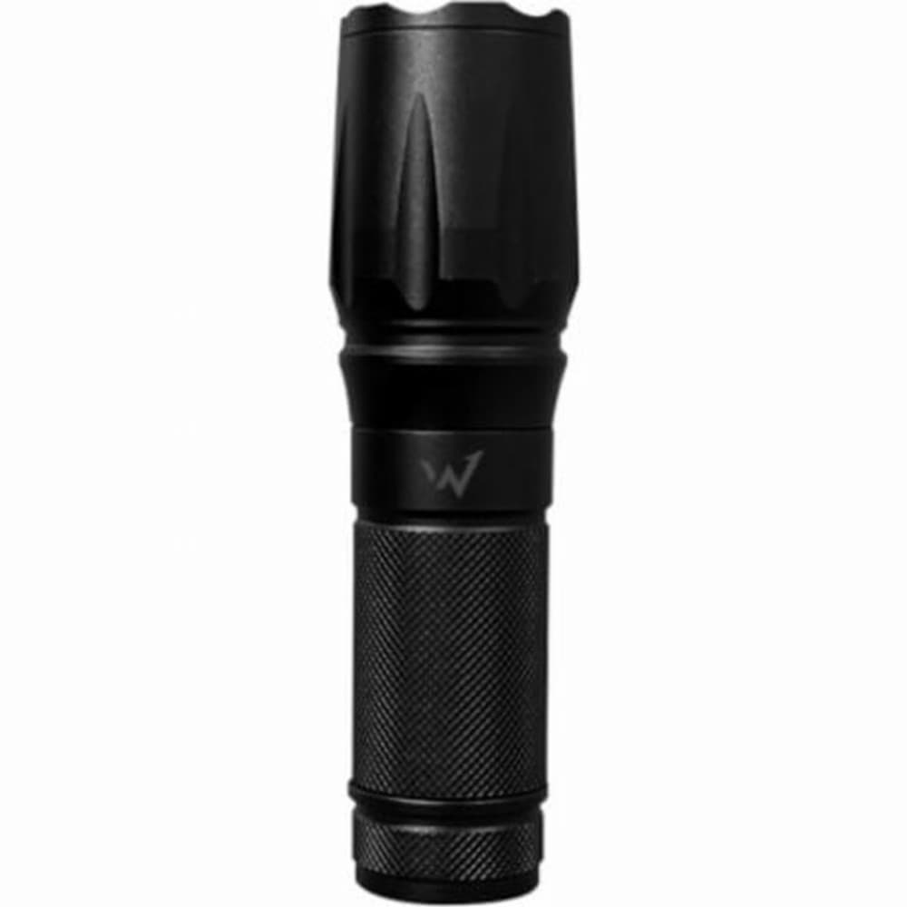 Torch Wonder WT5001L 500 lm