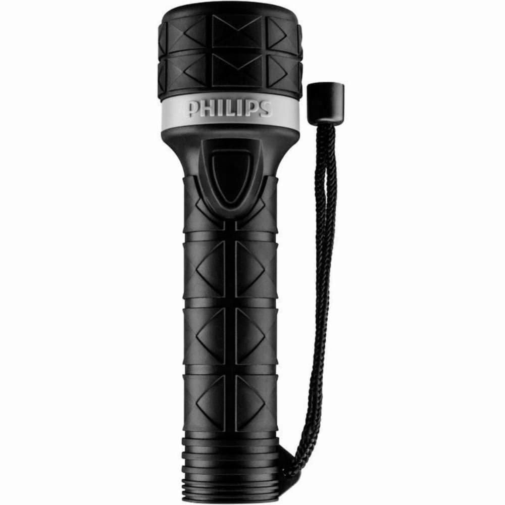 Torch Philips SFL5200/10