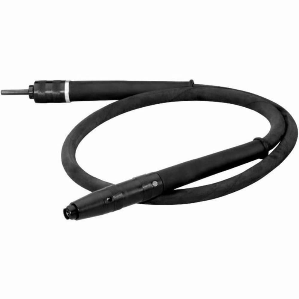 Accessories set Metabo Flexible for straight grinder