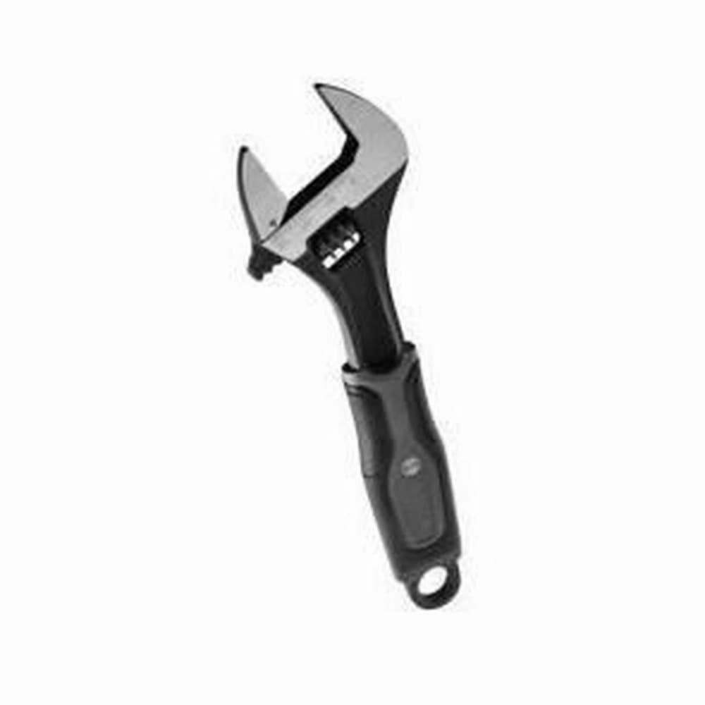 Adjsutable wrench BOSCH