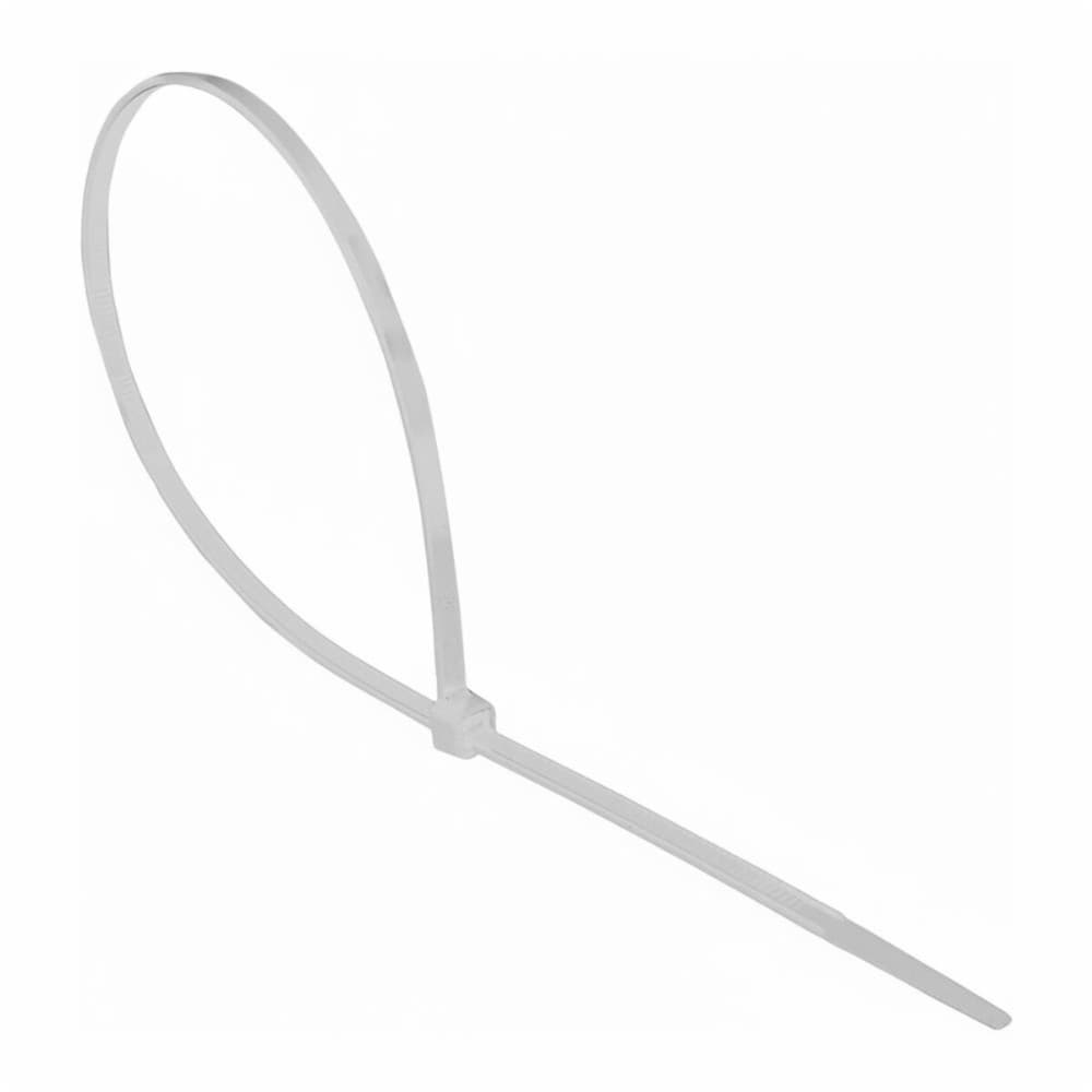 Nylon Cable Ties CELO Natural 8,8 mm x 76 cm