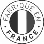 959942