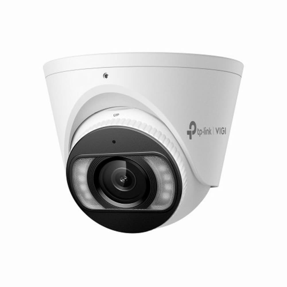 Surveillance Camcorder TP-Link INSIGHT S485 2.8MM