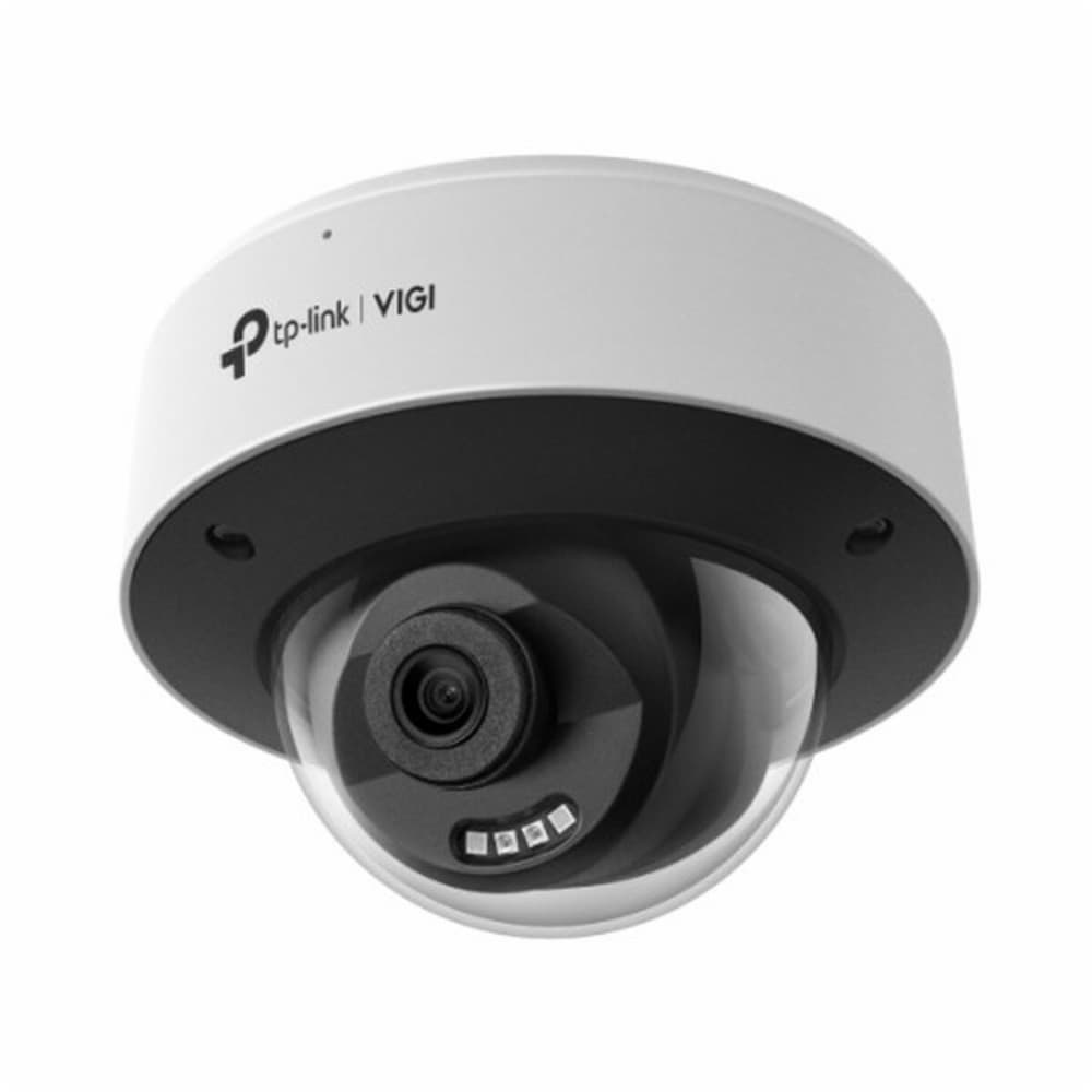 Surveillance Camcorder TP-Link INSIGHT S285(2.8MM)
