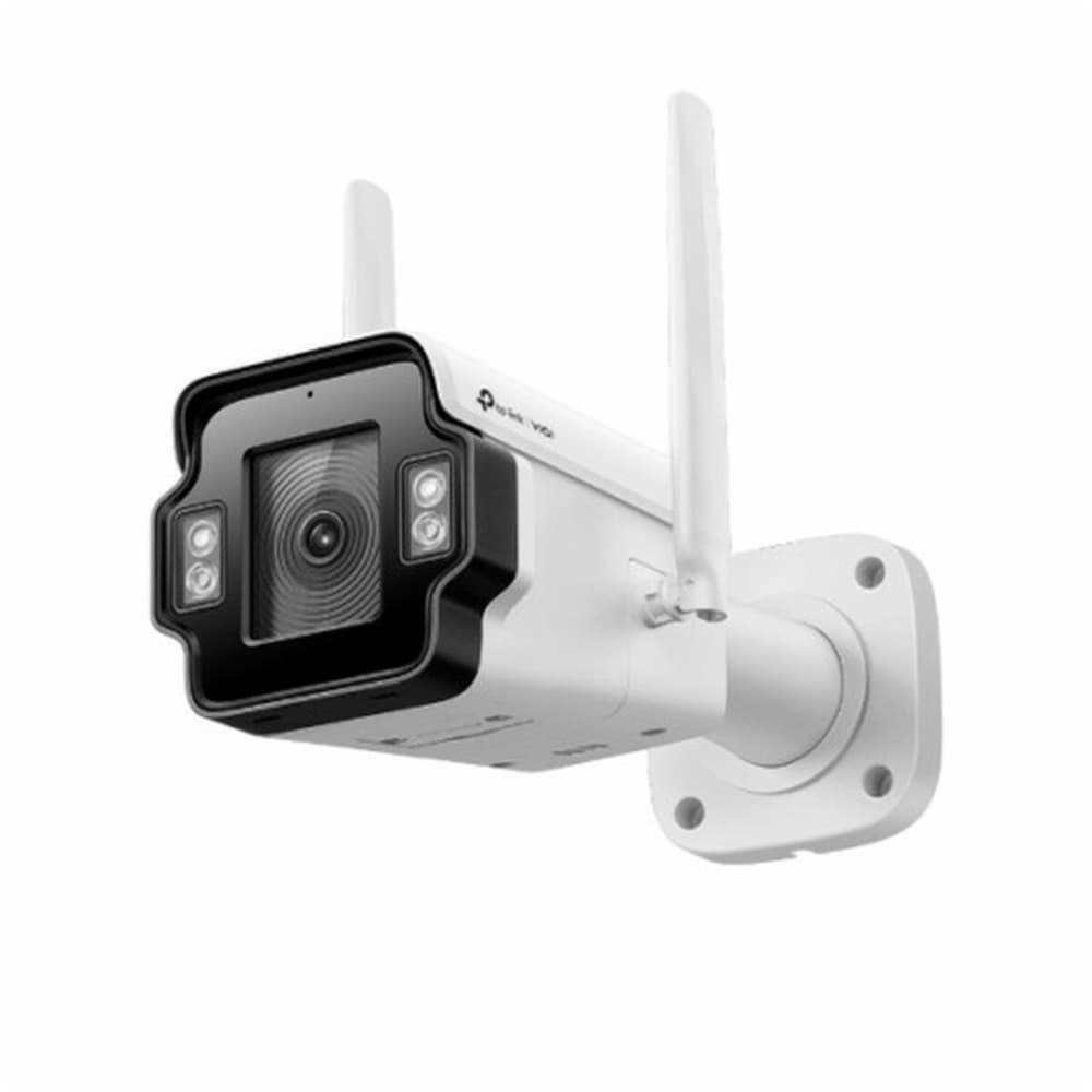 Surveillance Camcorder TP-Link INSIGHT S345-4G(4MM)