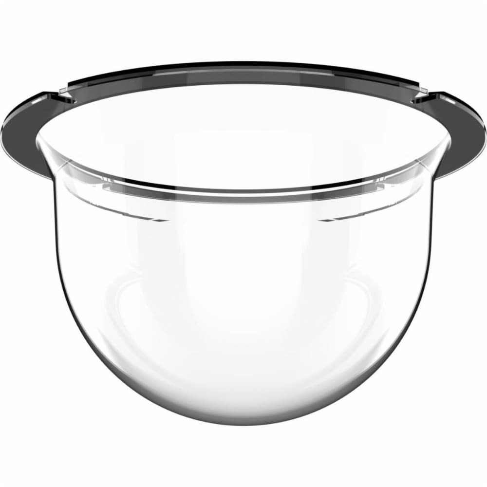 Surveillance Camcorder Axis 03009-001