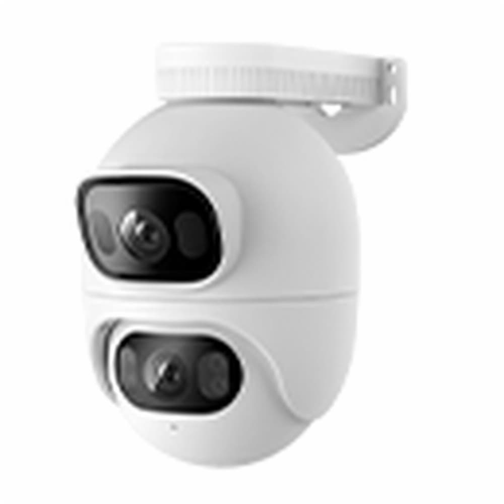 Surveillance Camcorder Imilab CMSXJ68B