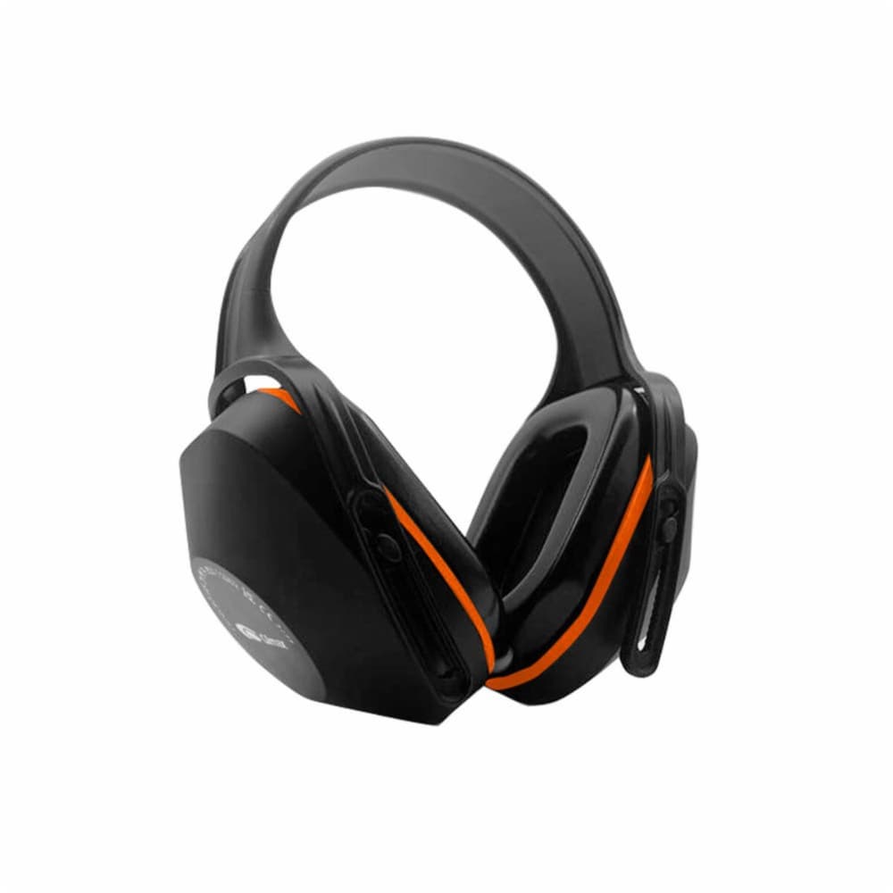 Ear protectors Climax 9-p