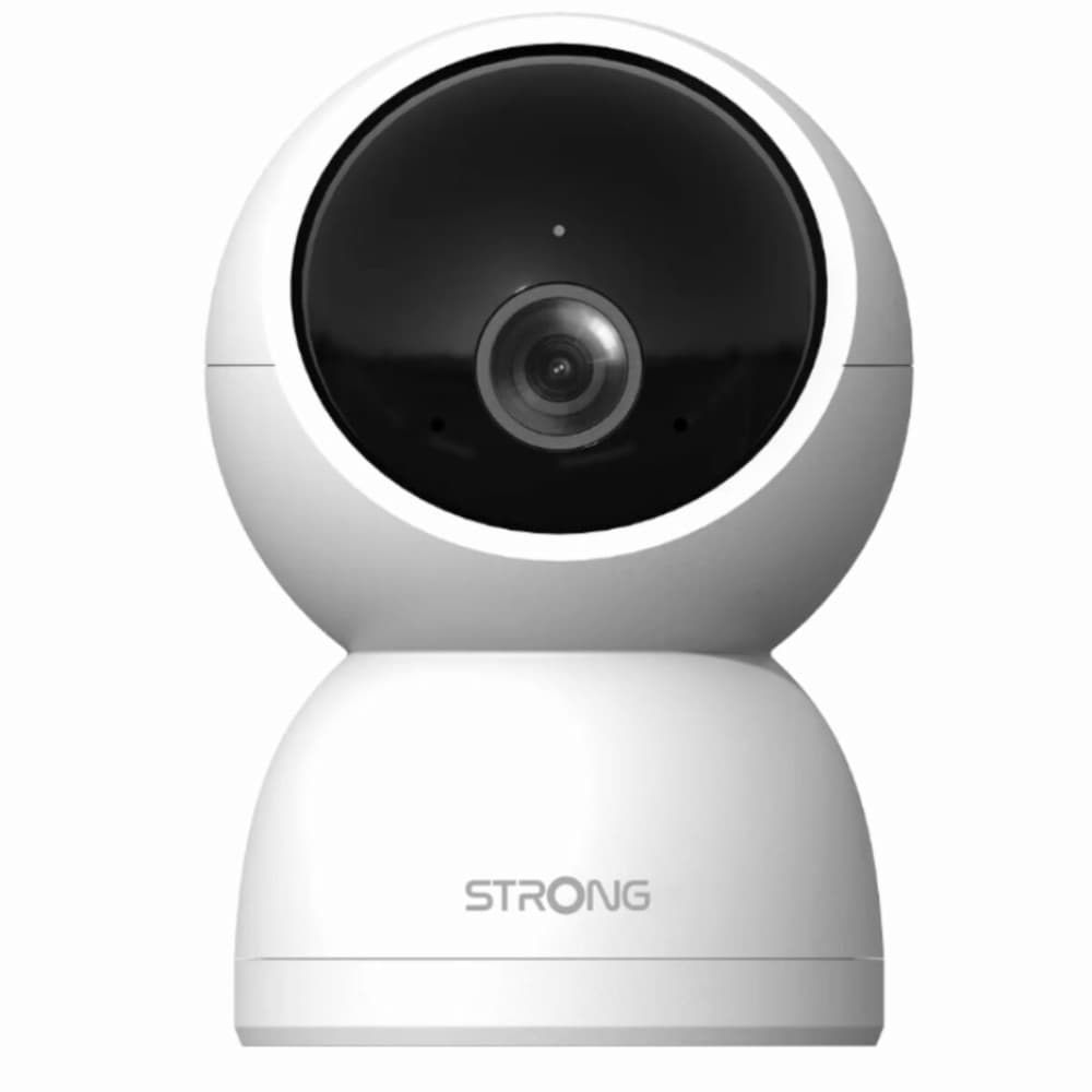 IP camera STRONG SHC05IR0-W