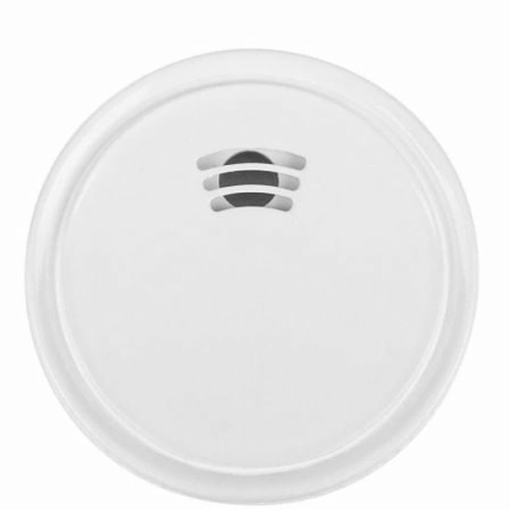 Smoke Detector Smartwares FWA-18210