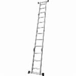 961927