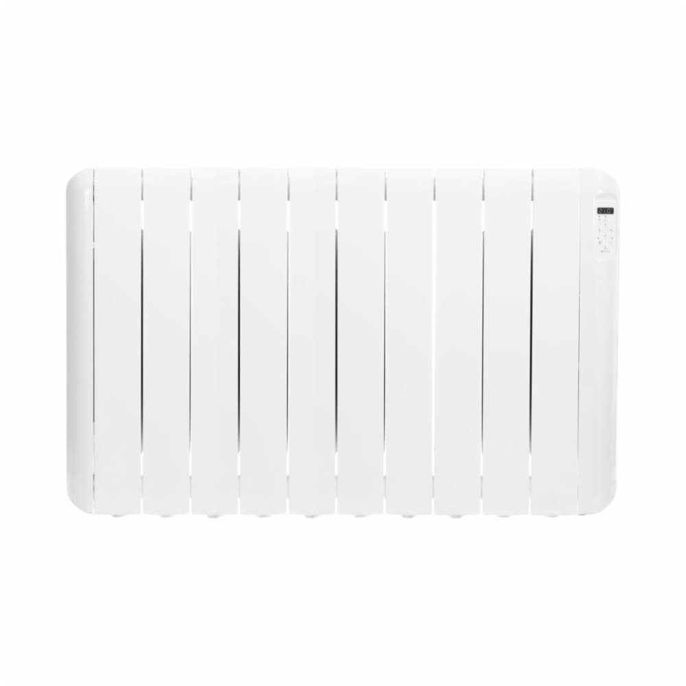 Radiator Haverland RCZ10S