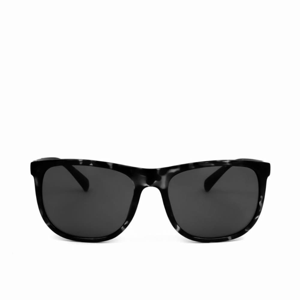 Unisex Sunglasses Calvin Klein CK22557S