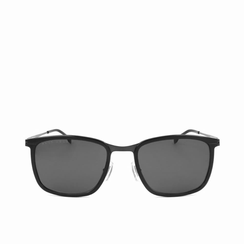 Unisex Sunglasses Hugo Boss 1243/S Ø 55 mm