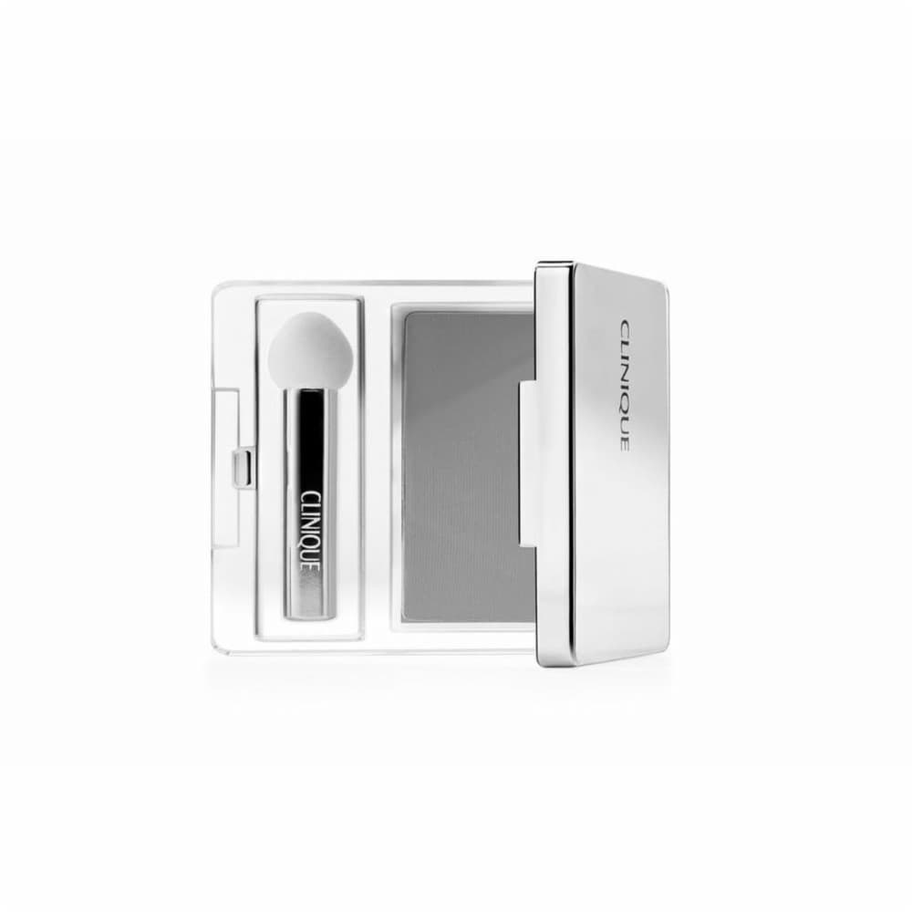 Make-Up Set Clinique ALL ABOUT SHADOW