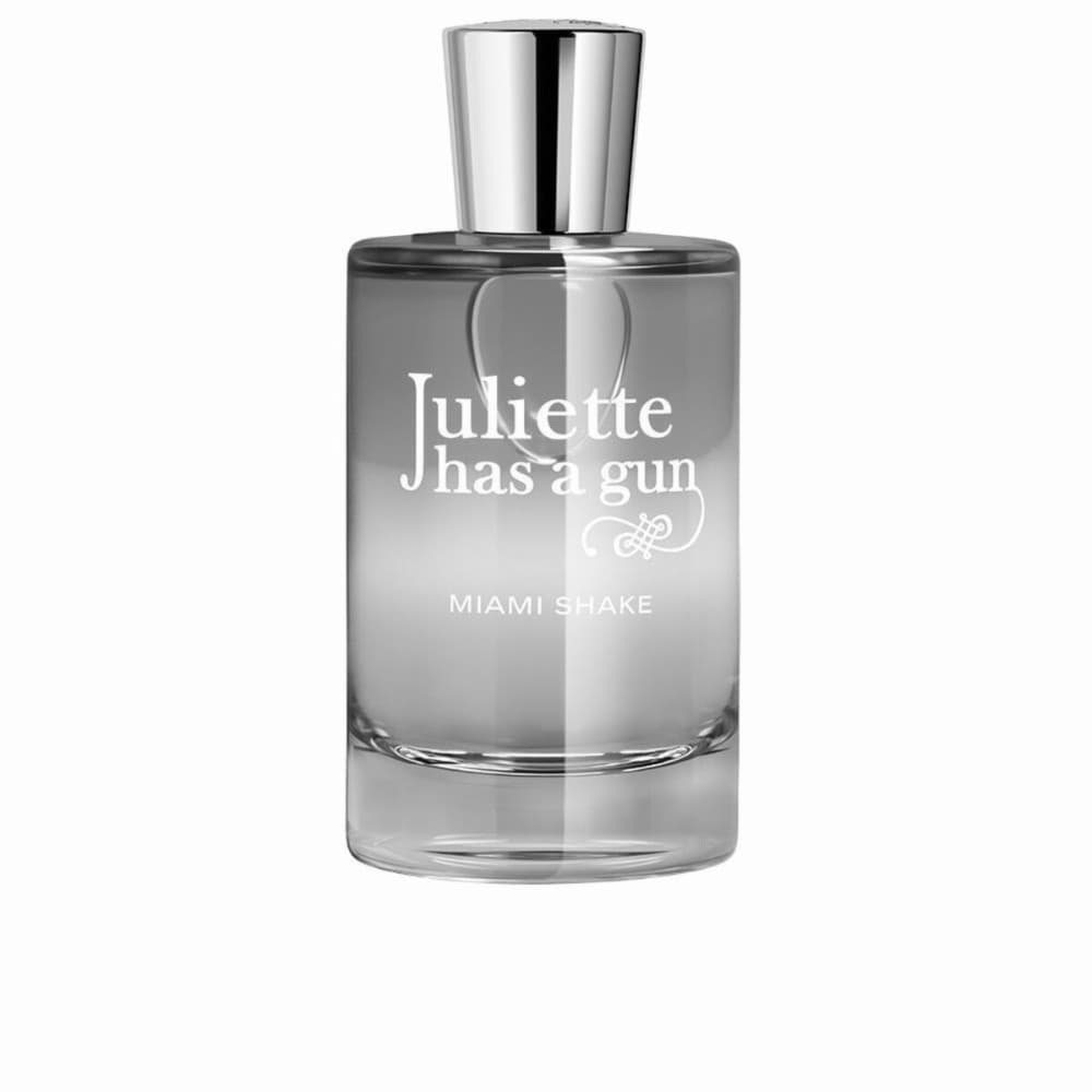 Women's Perfume Juliette Has A Gun MIAMI SHAKE