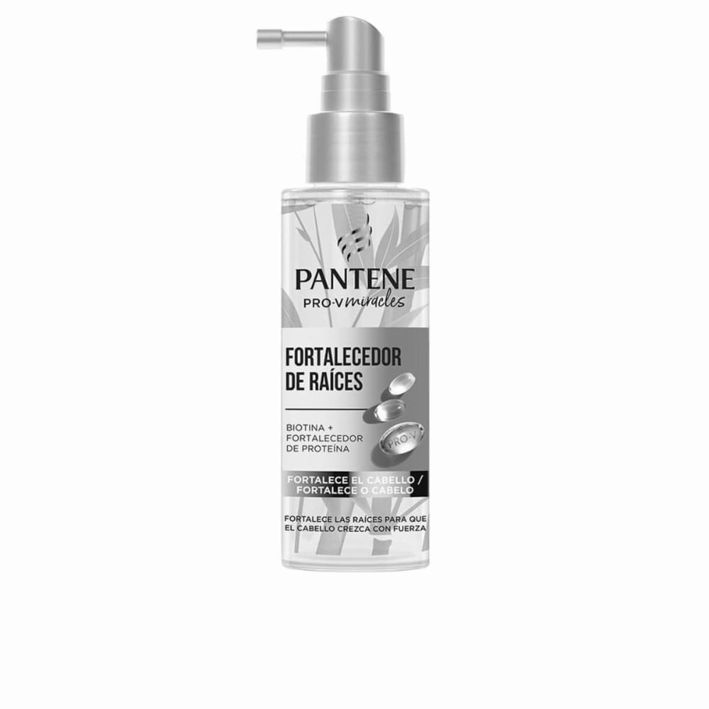 Hair Serum Pantene Miracle 100 ml
