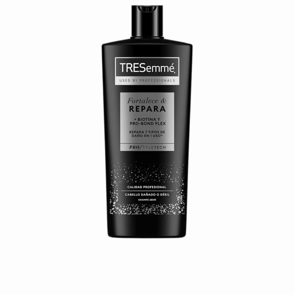Restorative Shampoo Tresemme REPARA & FORTALECE 7 685 ml