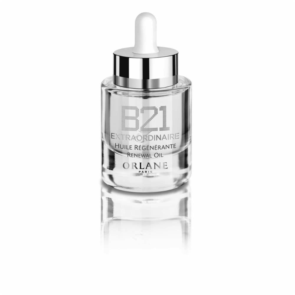 Toning Facial Oil Orlane B21 Extraordinaire 30 ml