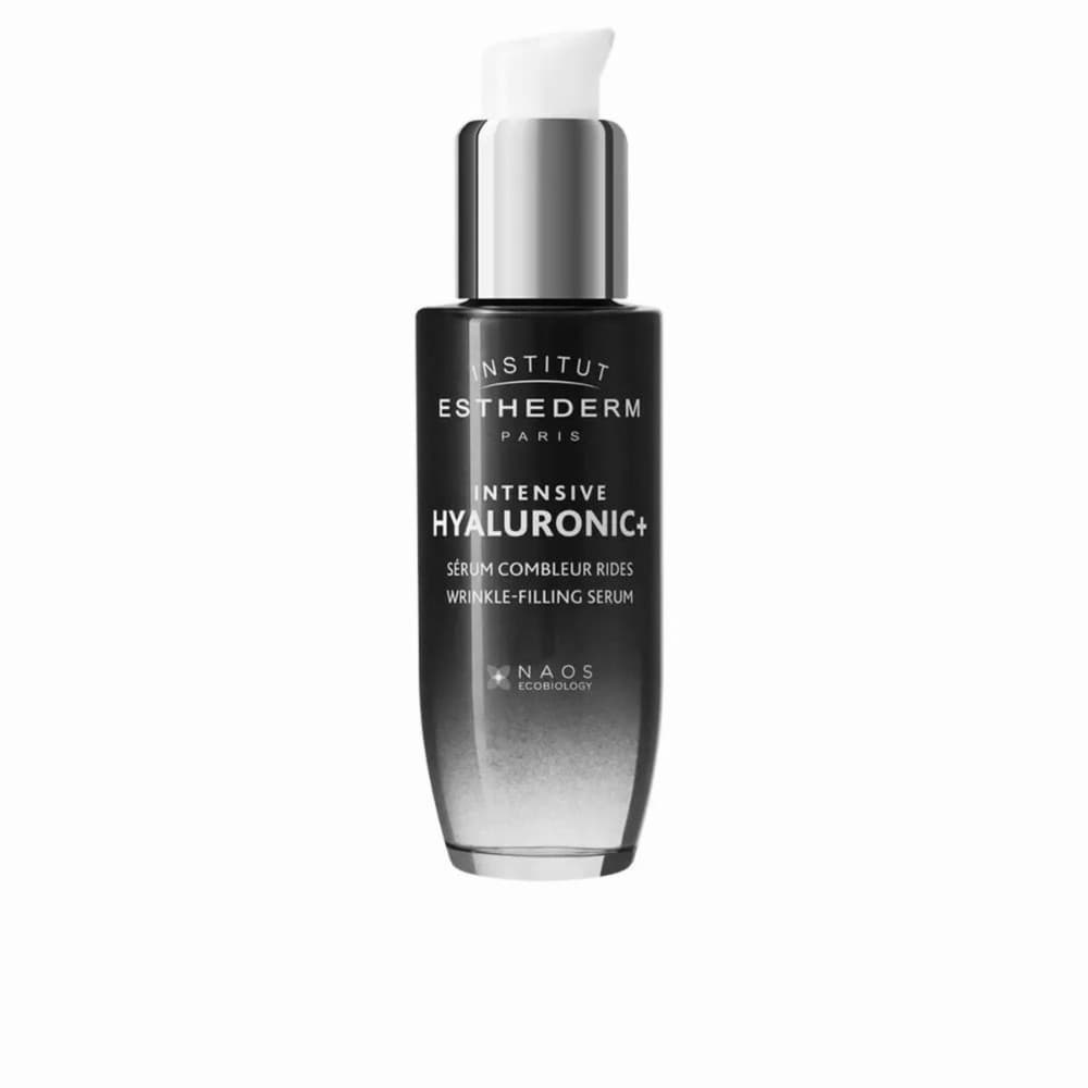 Facial Serum Institut Esthederm INTENSIVE HYALURONIC 30 ml