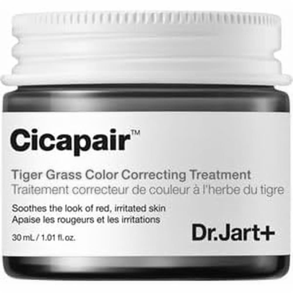 Colour Corrector DR.JART+ CICAPAIR 15 ml