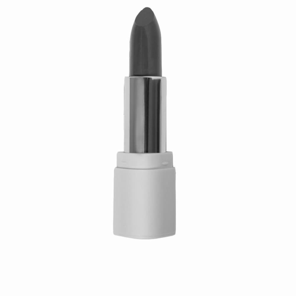 Lipstick Lylak MOOD BOOSTER CREAMY Red Proud 3 g