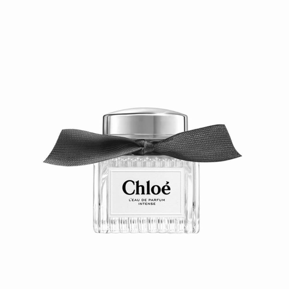 Unisex Perfume Chloe CHLOÉ SIGNATURE 30 ml EDP