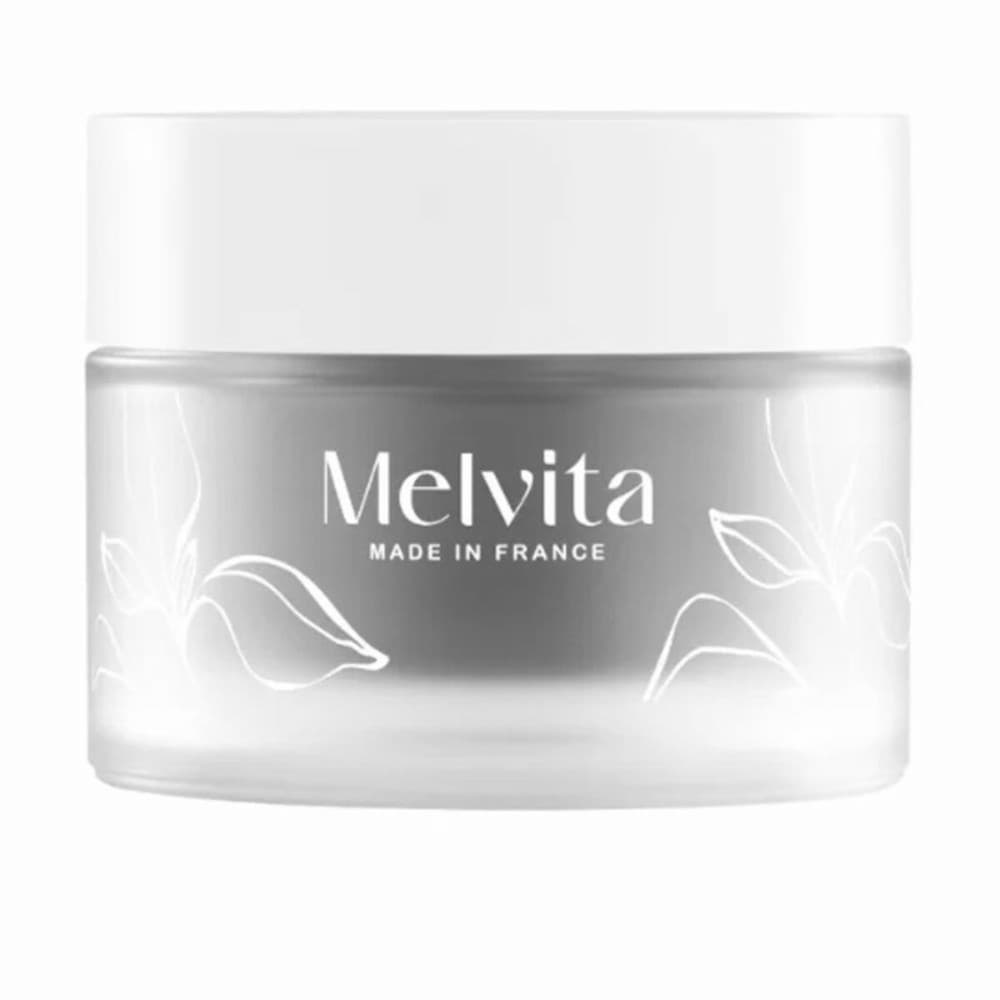 Facial Cream Melvita NECTAR SUBLIME