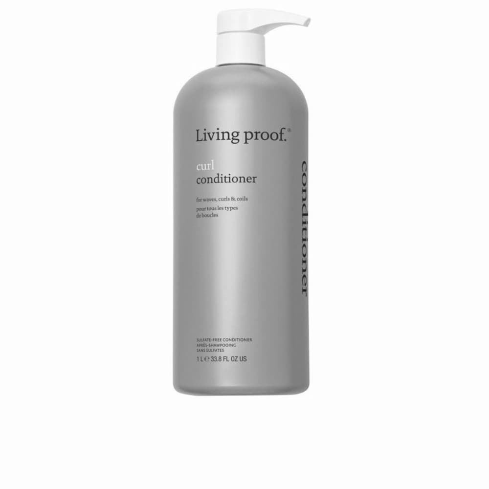 Conditioner Living Proof LIVING PROOF CURL 1 L