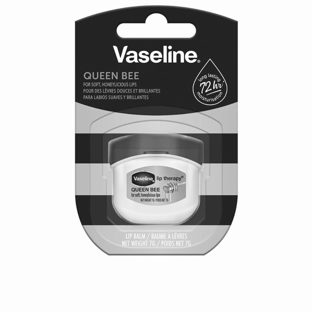 Lip balm Vaseline CUIDADO LABIAL