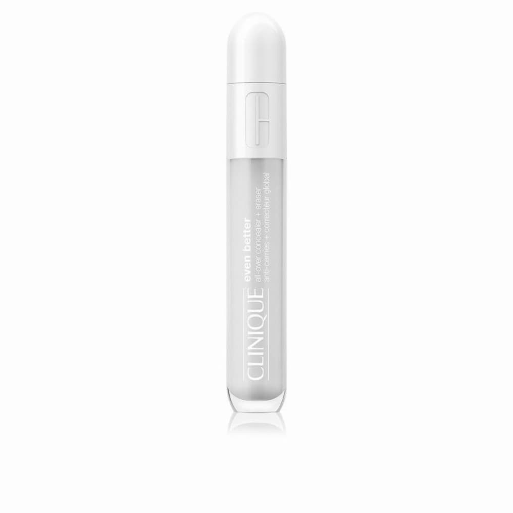 Facial Corrector Clinique Even Better 3,5 g