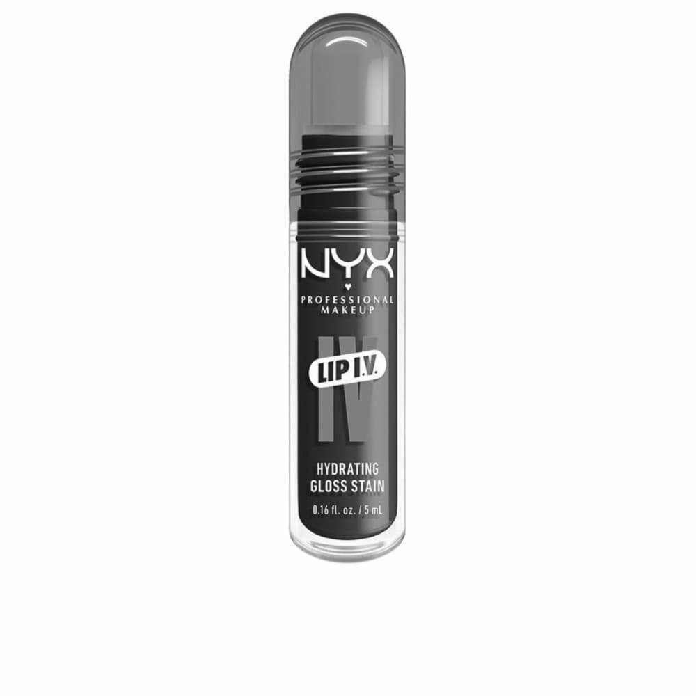 Lipstick NYX LIP IV 5 ml
