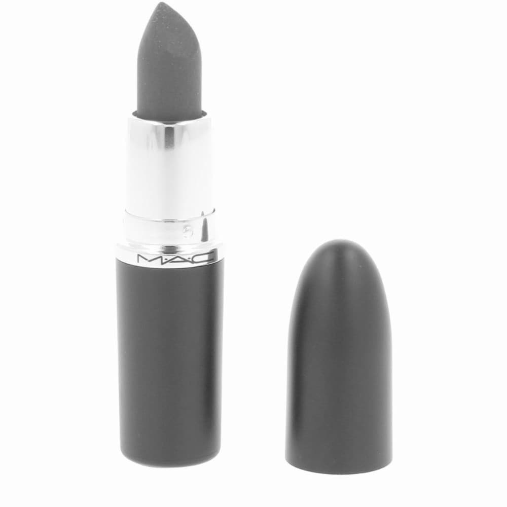 Lipstick Mac MACXIMAL 3,5 g