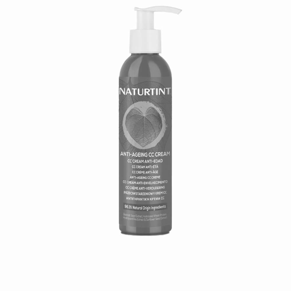 Conditioner Naturtint REPARACIÓN 200 ml
