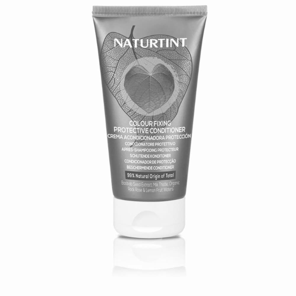 Conditioner Naturtint REPARACIÓN 150 ml