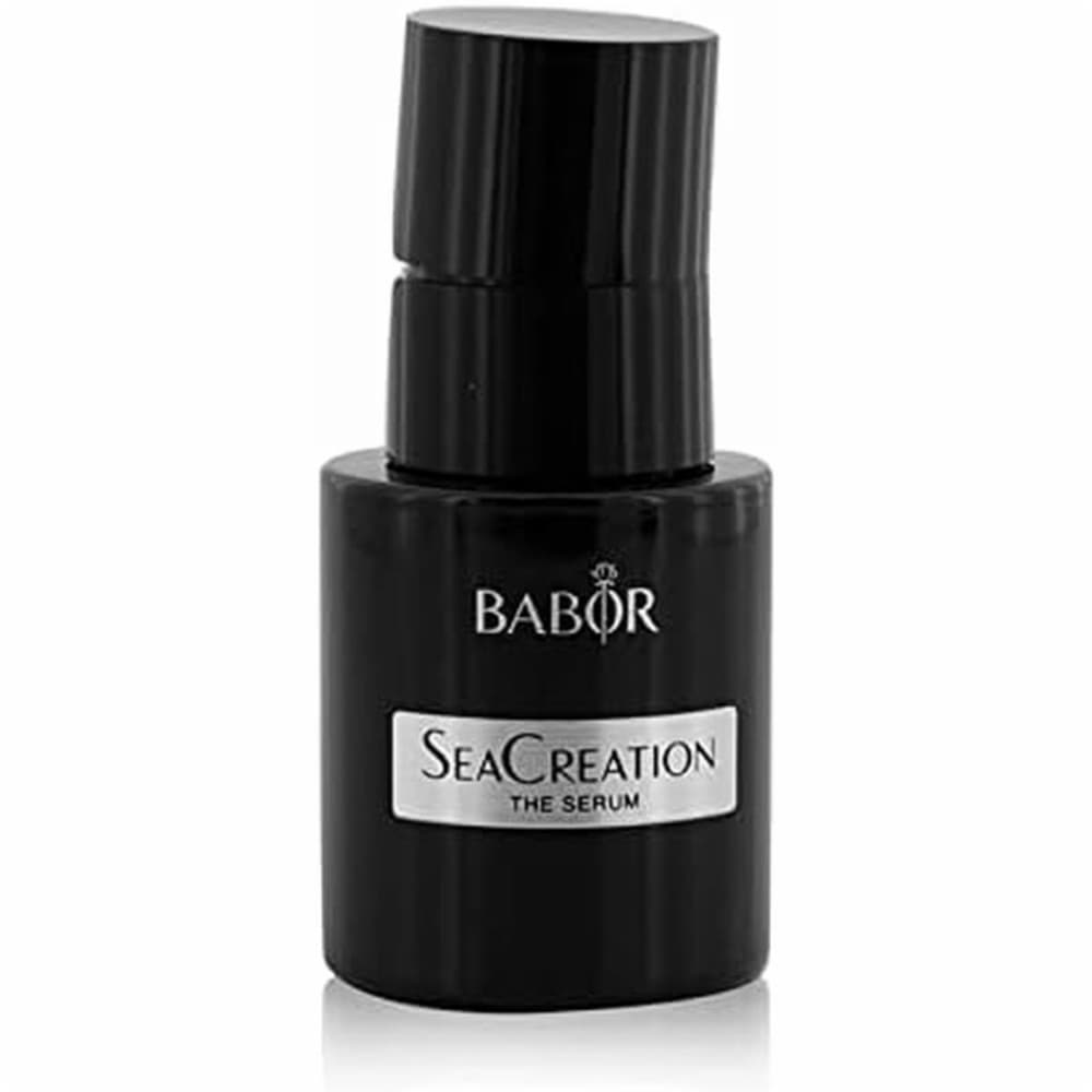 Facial Serum Babor Seacreation 30 ml