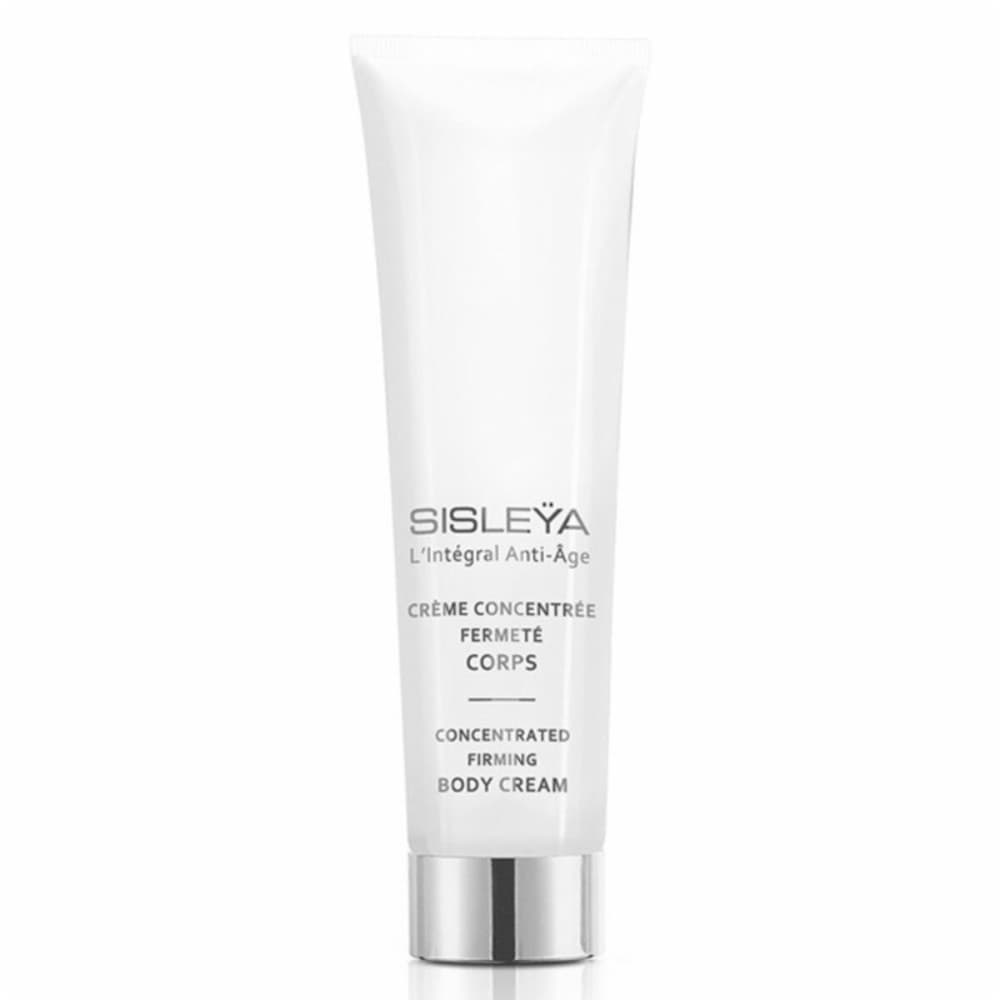 Firming Cream Sisleya Sisley 150810 Unisex (1 Unit)