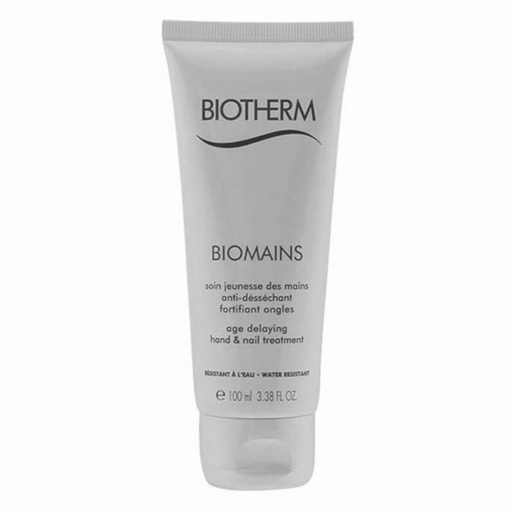 Hand Cream Biomains Biotherm p3_p1092826