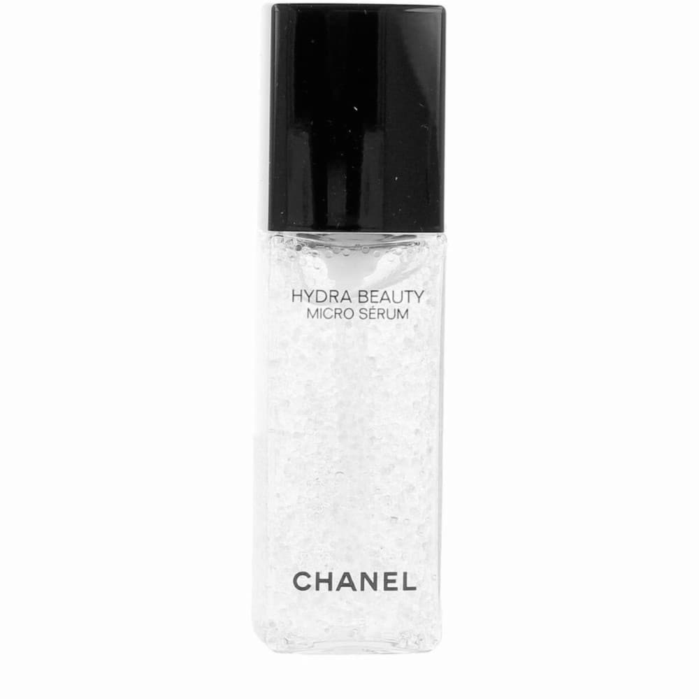 Facial Serum Chanel HYDRA BEAUTY 30 ml