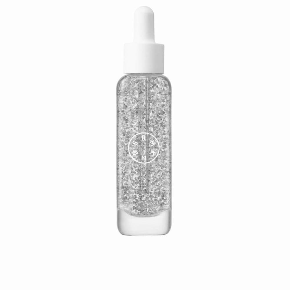 Facial Serum Serumkind YOUTH & GLOW 30 ml