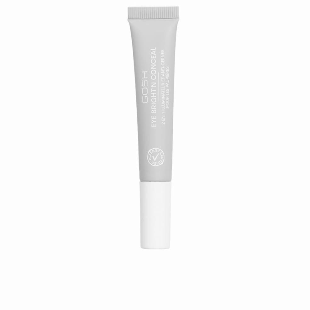 Colour Corrector Gosh Copenhagen EYE BRIGHT'N CONCEAL