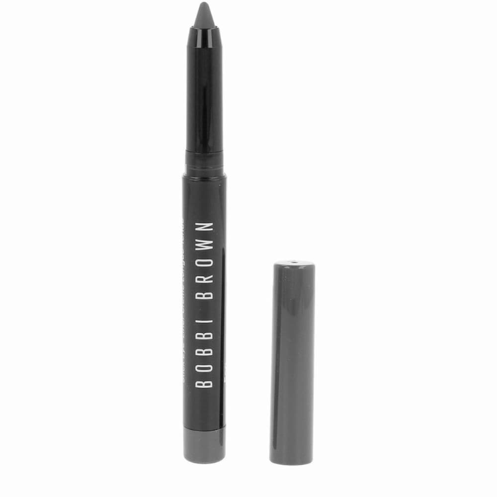 Eye Pencil Bobbi Brown LONG WEAR CREAM 1,6 g